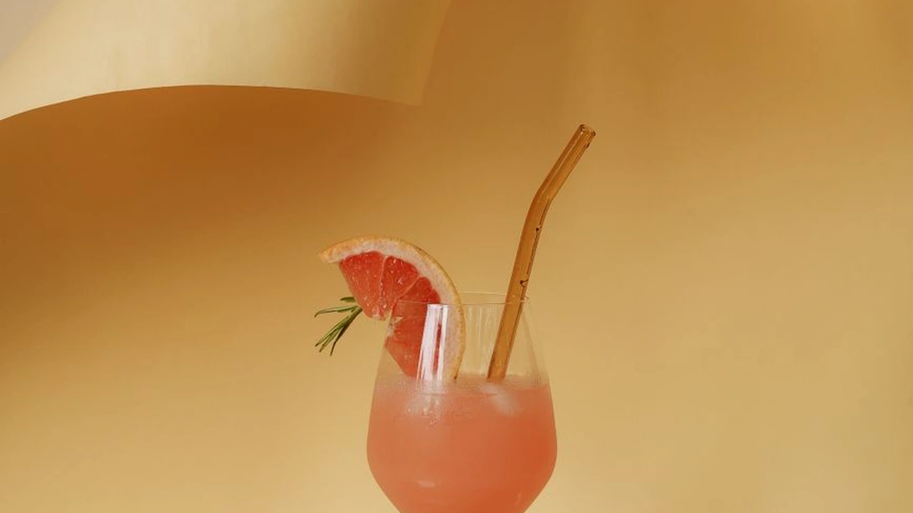 樱花三国相关配图
