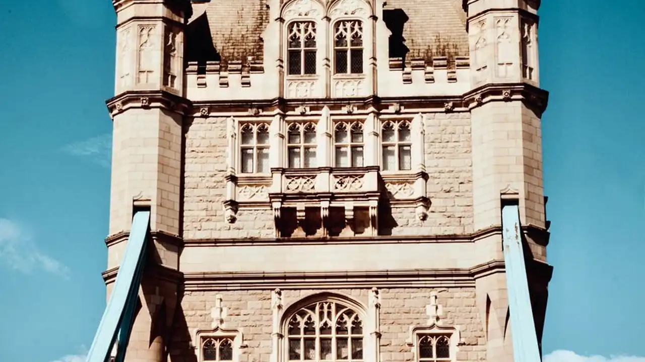 鬼肢解快播相关配图