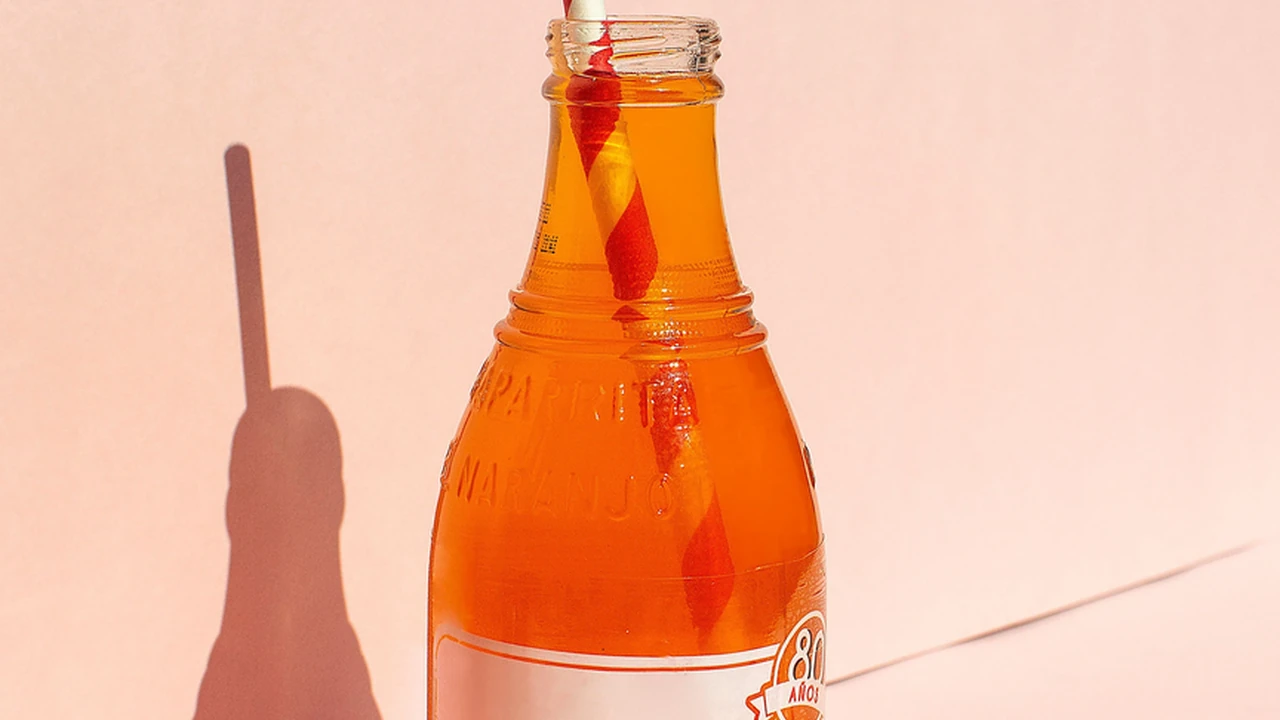 捆绑调教高潮免费看配图
