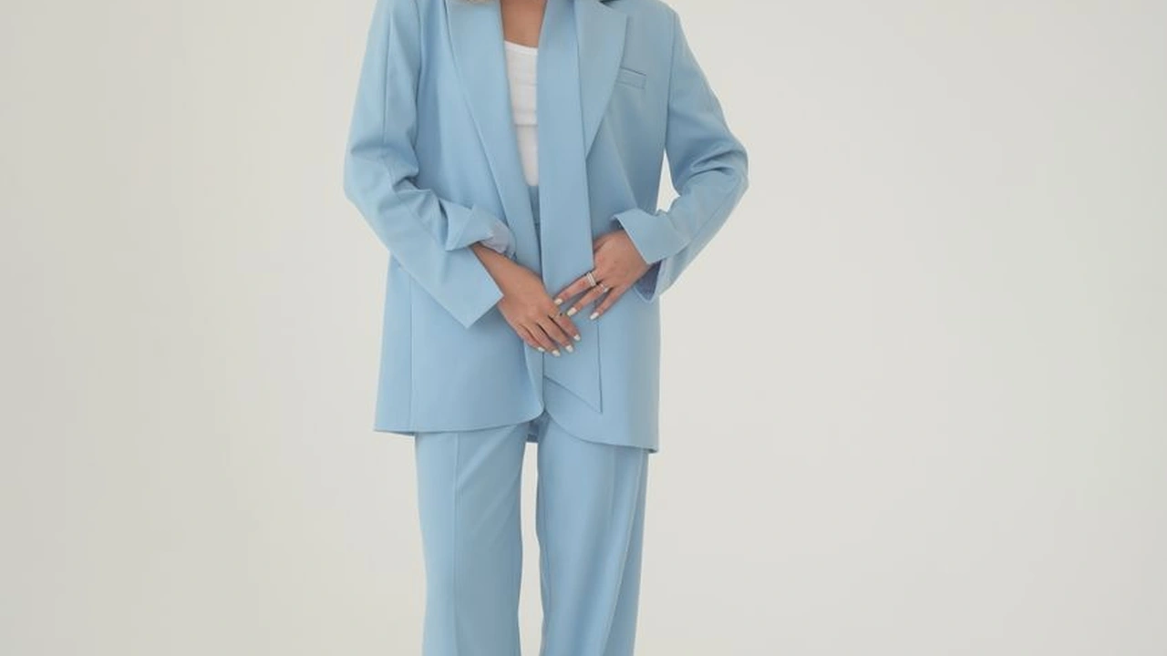 杨孟儒的头像