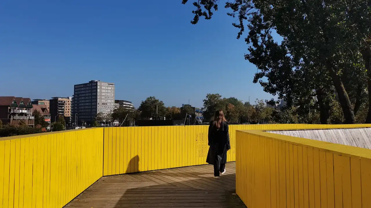 淘书吧图片5