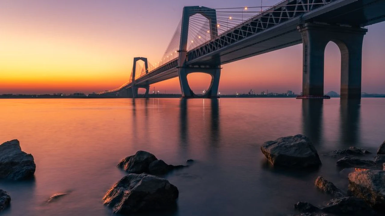 海角社区id相关配图