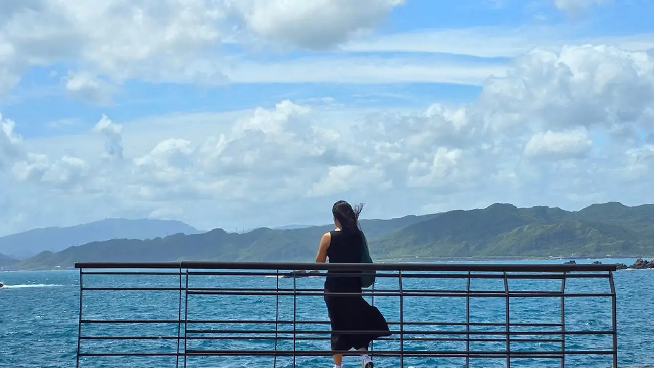 温泉旅馆图片3