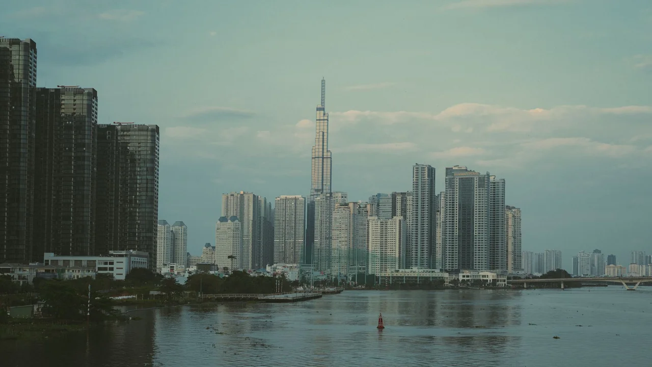 经理人网图片1