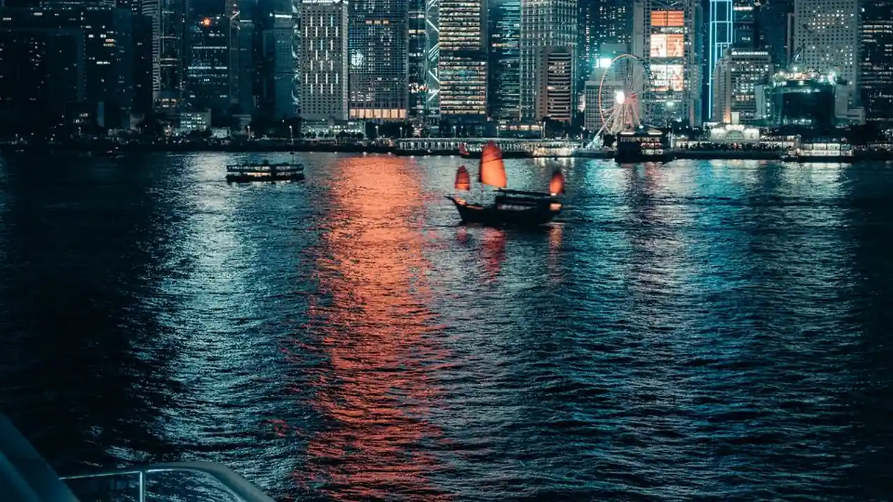 吴玫东的头像