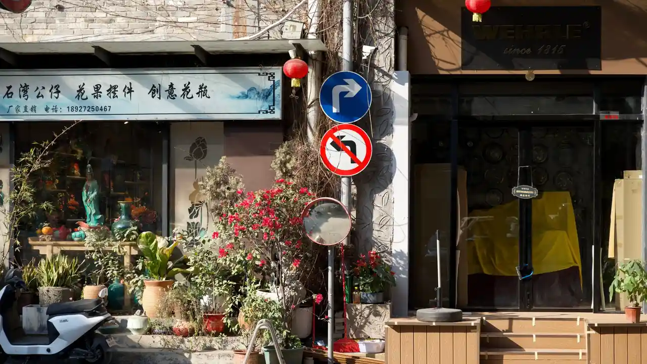 钙片在哪看图片3