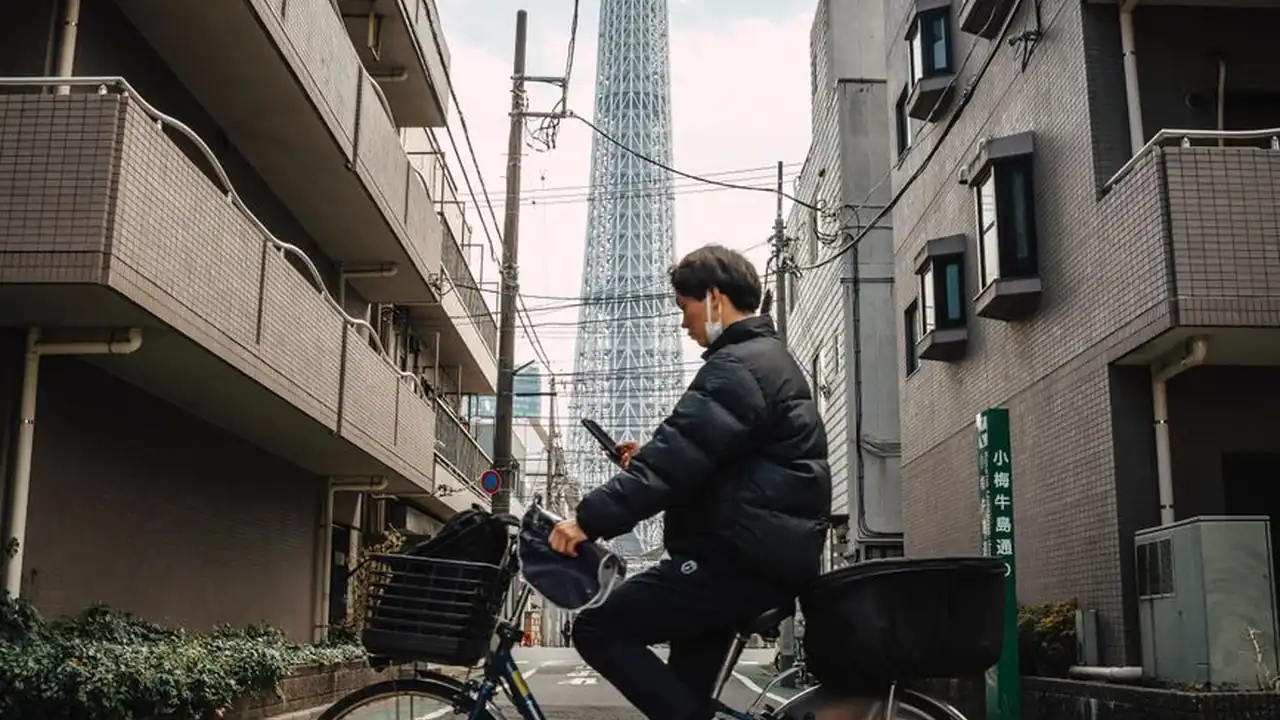 艾米视频图片5