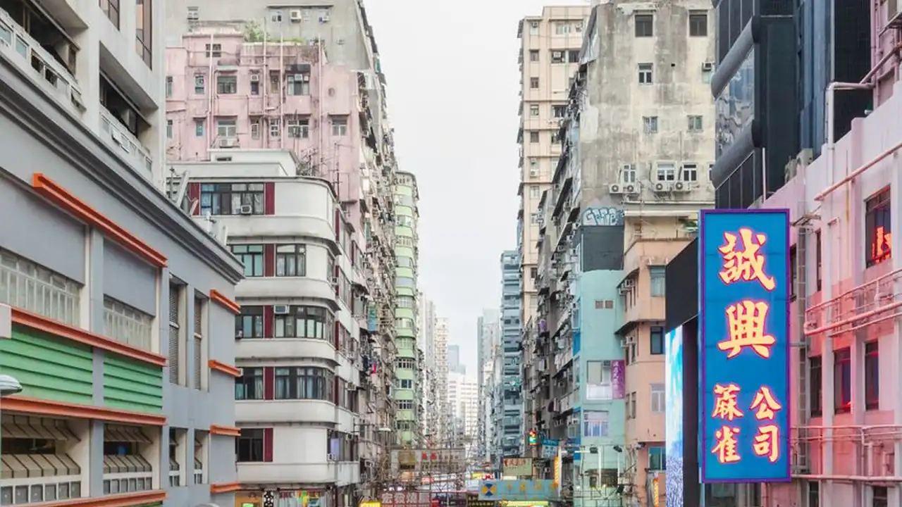 快播在线电影配图