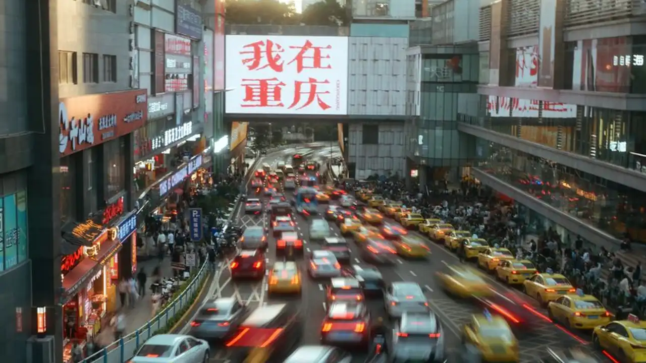 安全吗图片1