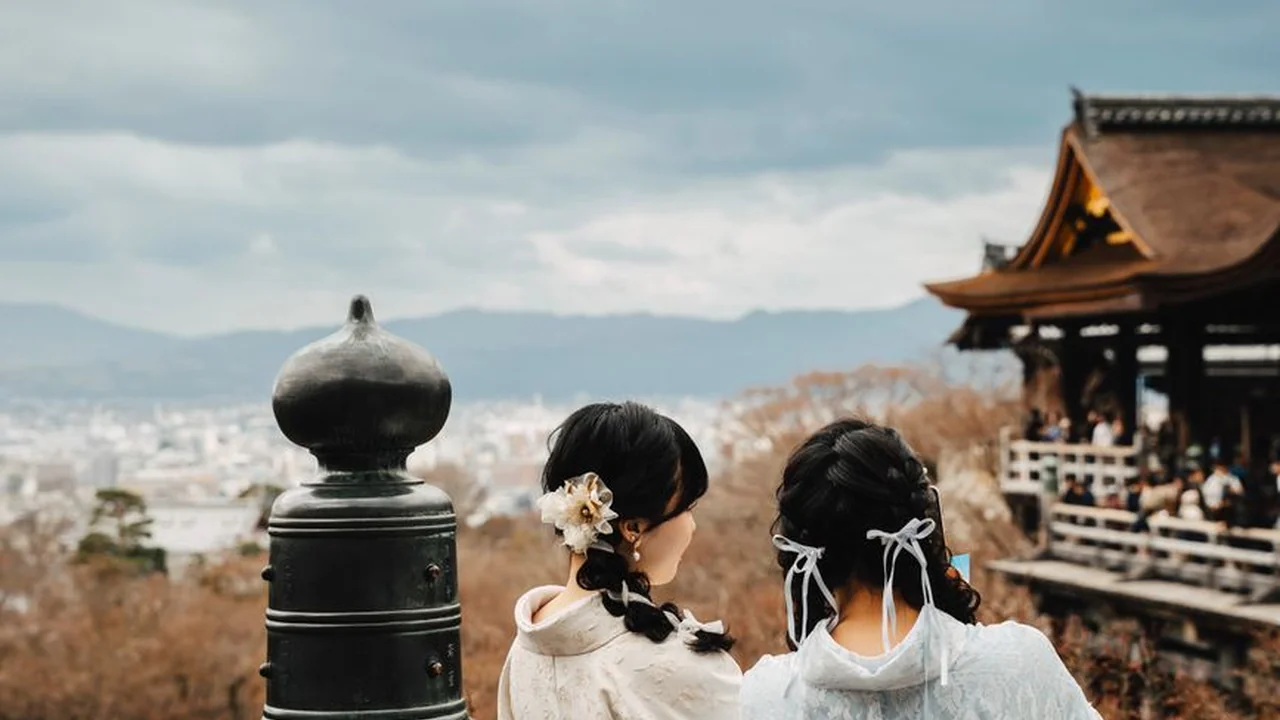 订房图片1