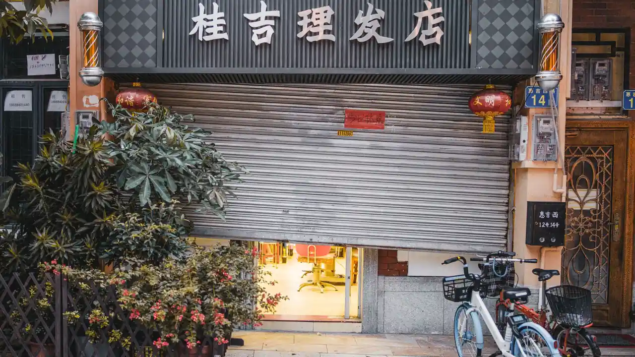 美国XXNXXX配图